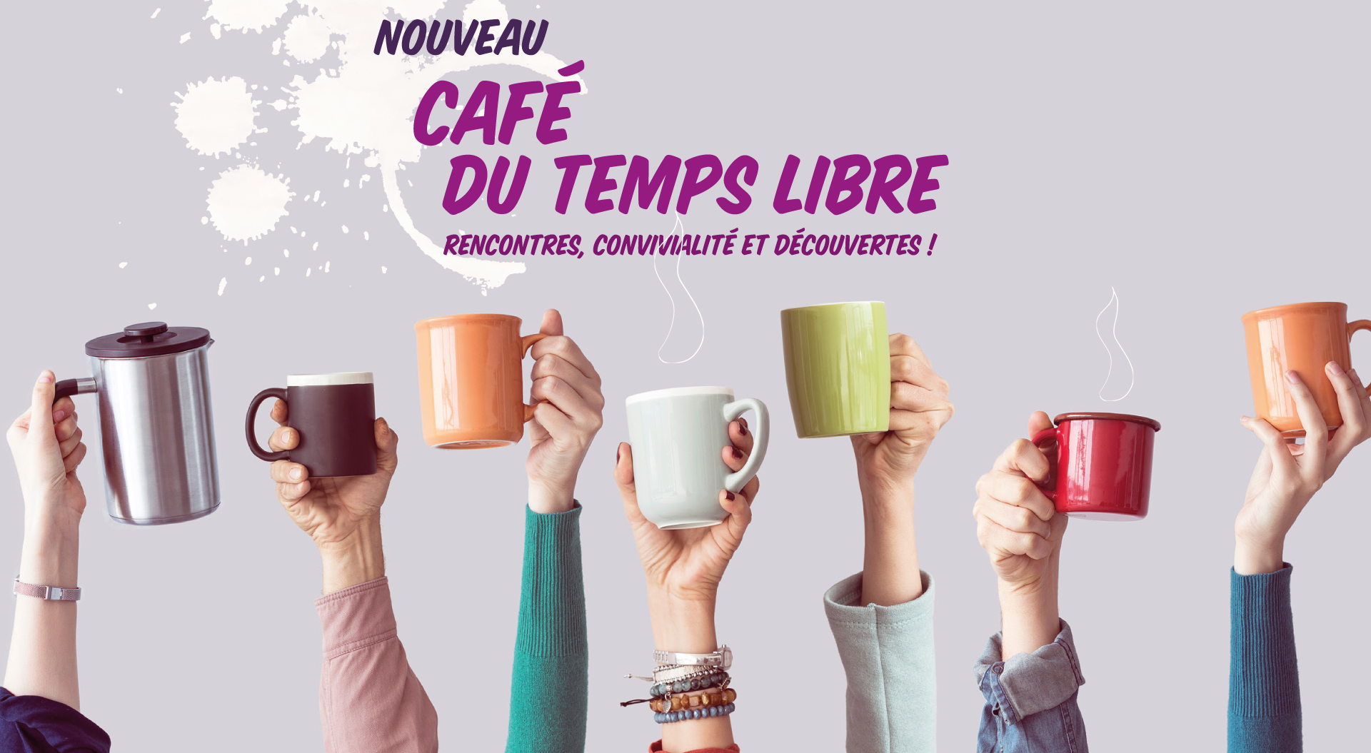 le-caf-du-temps-libre-apalib-service-la-personne-aide